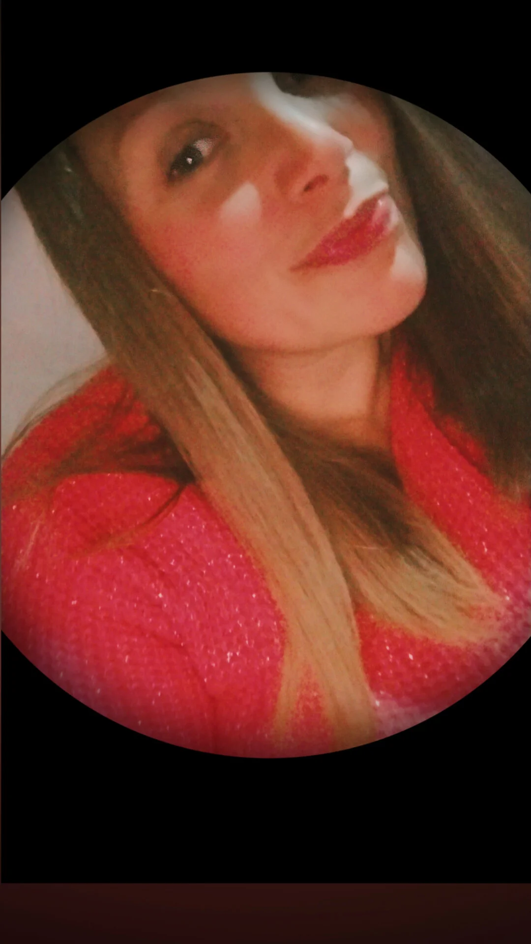 Nicole - Content Creator